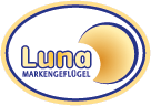 Logo Luna Markengeflügel
